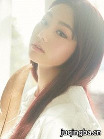 ���缦����Ů����Ա��_ȫ����Ա�������