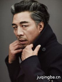 ���缦����Ů����Ա��_ȫ����Ա�������