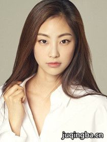 ���缦����Ů����Ա��_ȫ����Ա�������