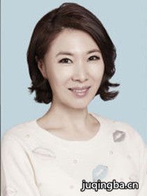 ���缦����Ů����Ա��_ȫ����Ա�������