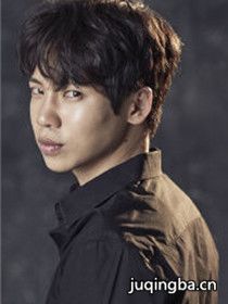 ���缦����Ů����Ա��_ȫ����Ա�������