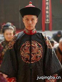 ������ү��Ա��_ȫ����Ա�������