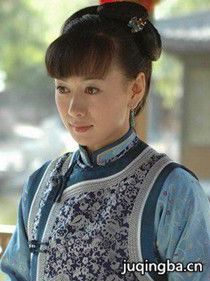 ������ү��Ա��_ȫ����Ա�������