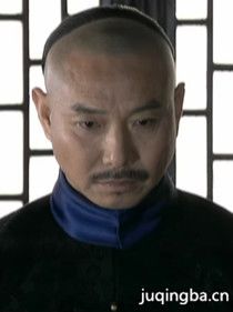 ������ү��Ա��_ȫ����Ա�������