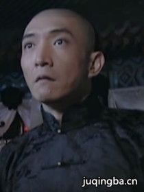 ������ү��Ա��_ȫ����Ա�������