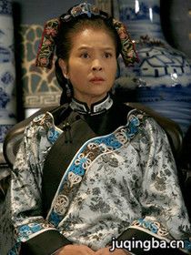 ������ү��Ա��_ȫ����Ա�������