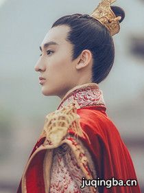 �ȵ���ů���յ�������Ա��_ȫ����Ա�������