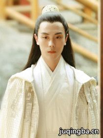 �ȵ���ů���յ�������Ա��_ȫ����Ա�������