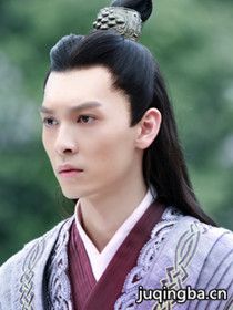 �ȵ���ů���յ�������Ա��_ȫ����Ա�������