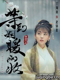 �ȵ���ů���յ�������Ա��_ȫ����Ա�������