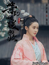 �ȵ���ů���յ�������Ա��_ȫ����Ա�������