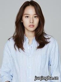 �����ҵİ�����������Ա��_ȫ����Ա�������