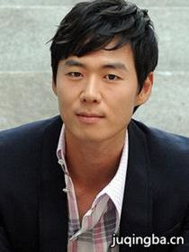 �����ҵİ�����������Ա��_ȫ����Ա�������