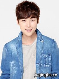 �����ҵİ�����������Ա��_ȫ����Ա�������