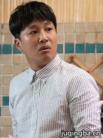 �����������������Ա��_ȫ����Ա�������