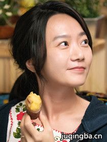 �����������������Ա��_ȫ����Ա�������