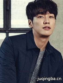 ���硶Nine Room/9�ŷ�����Ա��_ȫ����Ա�������