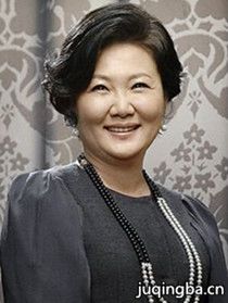 ���硶Nine Room/9�ŷ�����Ա��_ȫ����Ա�������