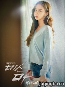 ����Ms.Ma:�����Ů����Ա��_ȫ����Ա�������