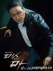 ����Ms.Ma:�����Ů����Ա��_ȫ����Ա�������