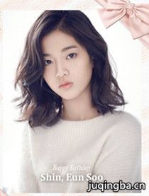 ���绵�ְ���Ա��_ȫ����Ա�������