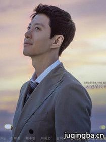 ���������������Ա��_ȫ����Ա�������