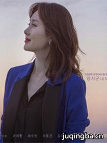 ���������������Ա��_ȫ����Ա�������