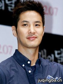 ���������������Ա��_ȫ����Ա�������