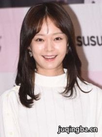 ���������������Ա��_ȫ����Ա�������