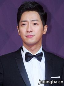 ���������������Ա��_ȫ����Ա�������