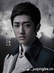 ����֮��¶Ϊ˪��Ա��_ȫ����Ա�������