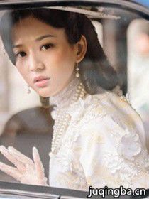 ����֮��¶Ϊ˪��Ա��_ȫ����Ա�������