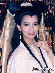 �°����Ӵ�����Ա��_ȫ����Ա�������