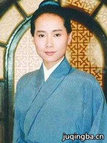 �°����Ӵ�����Ա��_ȫ����Ա�������