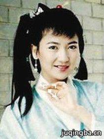 �°����Ӵ�����Ա��_ȫ����Ա�������