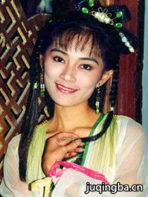 �°����Ӵ�����Ա��_ȫ����Ա�������