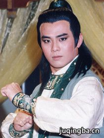 �°����Ӵ�����Ա��_ȫ����Ա�������