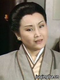 �°����Ӵ�����Ա��_ȫ����Ա�������