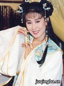 �°����Ӵ�����Ա��_ȫ����Ա�������