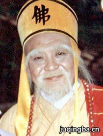 �°����Ӵ�����Ա��_ȫ����Ա�������