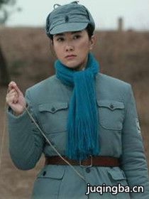 ���Ӣ����Ա��(ӡС���)_ȫ����Ա�������