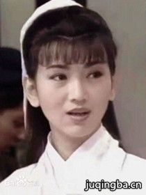 �°����Ӵ�����Ա��_ȫ����Ա�������