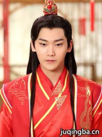 ˫������2��Ա��_ȫ����Ա�������