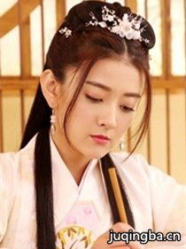 ˫������2��Ա��_ȫ����Ա�������