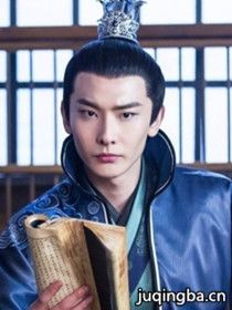 ˫������2��Ա��_ȫ����Ա�������