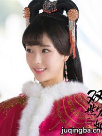 ˫������2��Ա��_ȫ����Ա�������