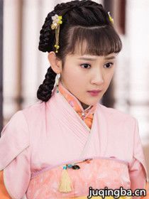 ˫������2��Ա��_ȫ����Ա�������