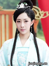 ˫������2��Ա��_ȫ����Ա�������