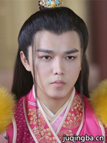 ˫������2��Ա��_ȫ����Ա�������