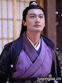 ˫������2��Ա��_ȫ����Ա�������